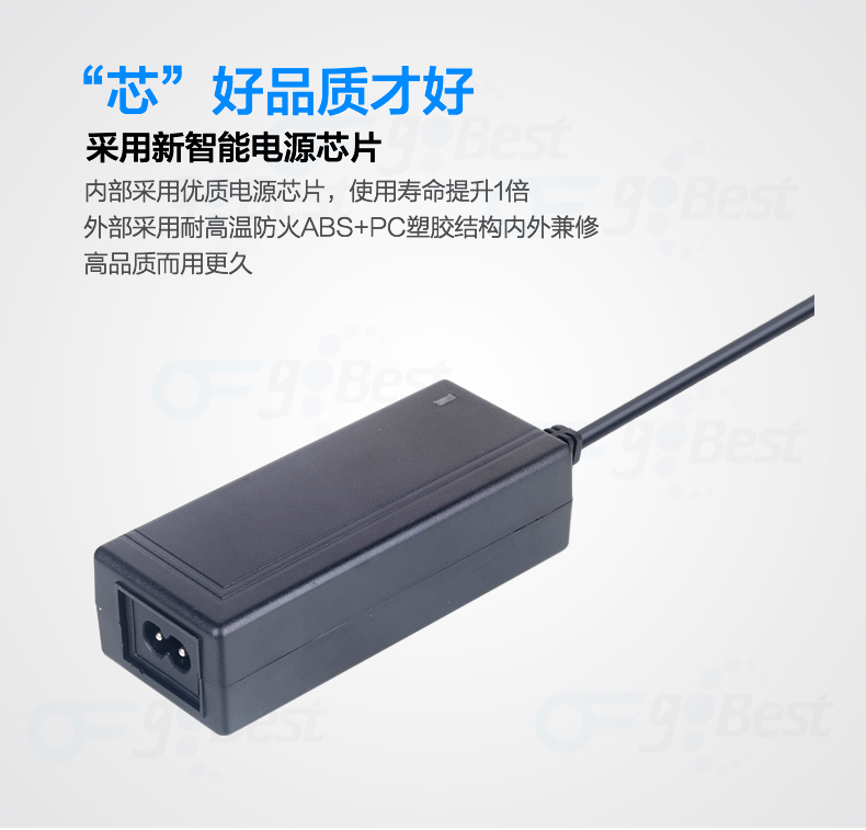 安規(guī)電容是什么？安規(guī)電容在電源適配器上的作用？