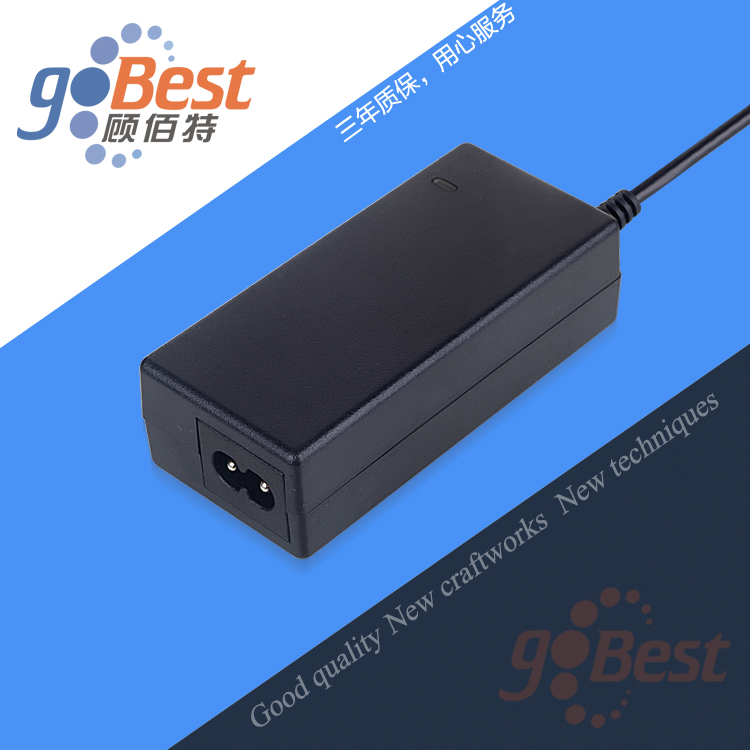 電源適配器通過安規(guī)認證的重要性，什么是安規(guī)認證？